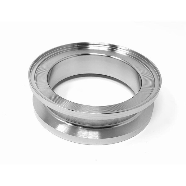ARC Intermediate Pc 1.5-2.5, Replaces Alfa Laval Part# 3135308131